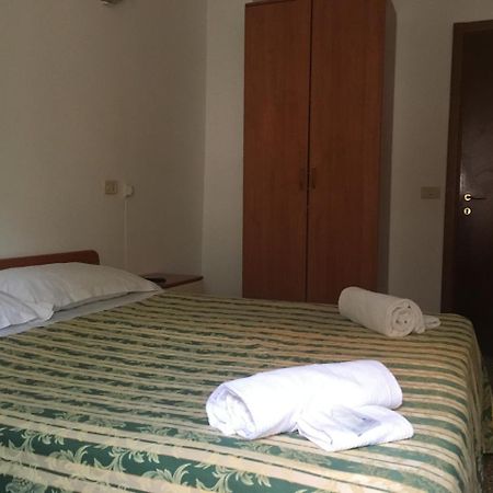 Hotel Primavera Sanremo Eksteriør billede