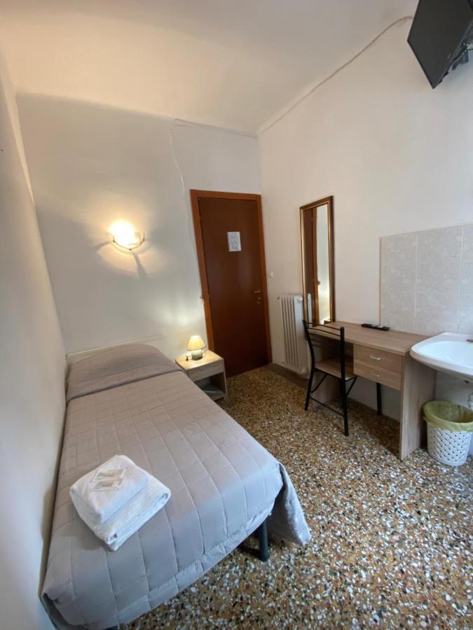 Hotel Primavera Sanremo Eksteriør billede