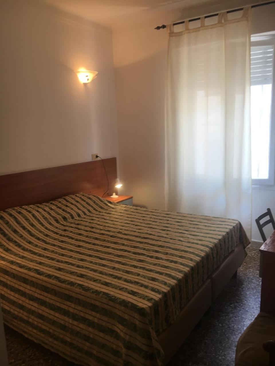 Hotel Primavera Sanremo Eksteriør billede